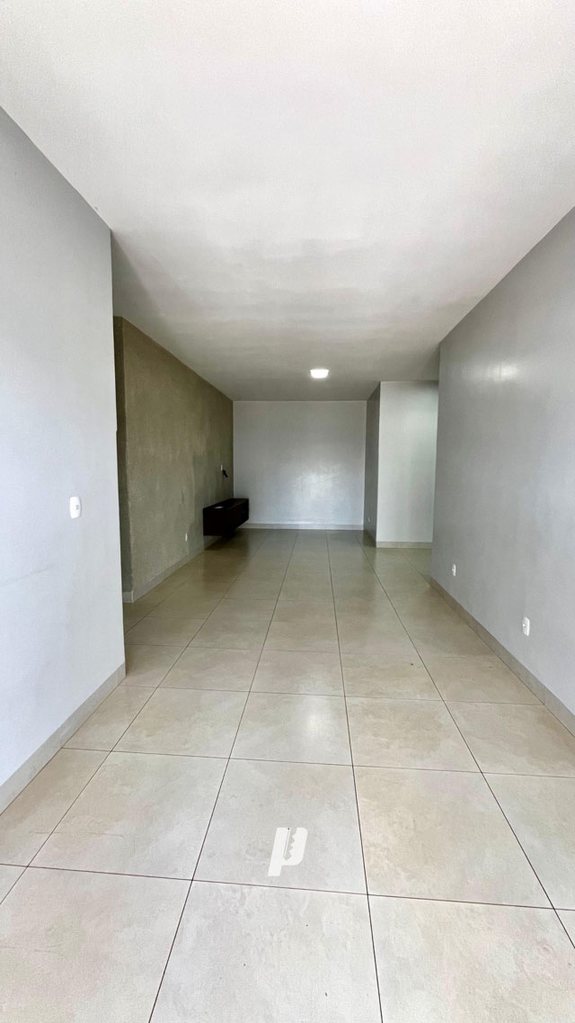 Foto cadastro cód. 3691