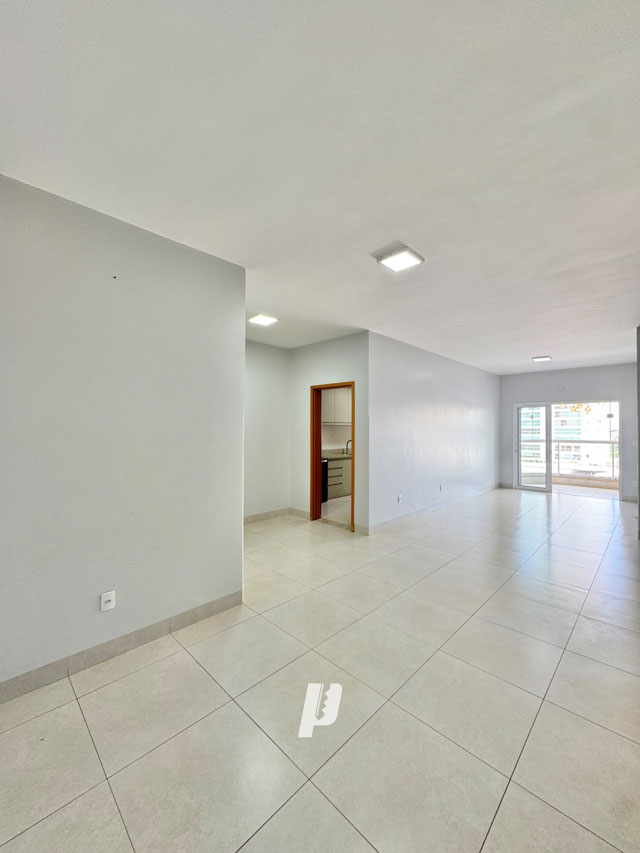 Foto cadastro cód. 3691