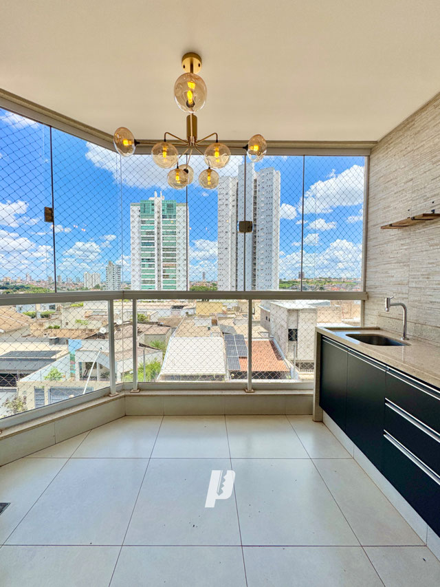 Foto cadastro cód. 3691