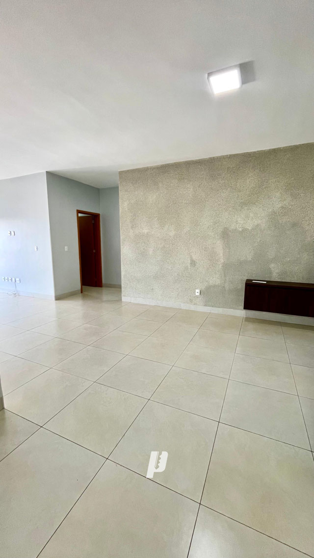 Foto cadastro cód. 3691