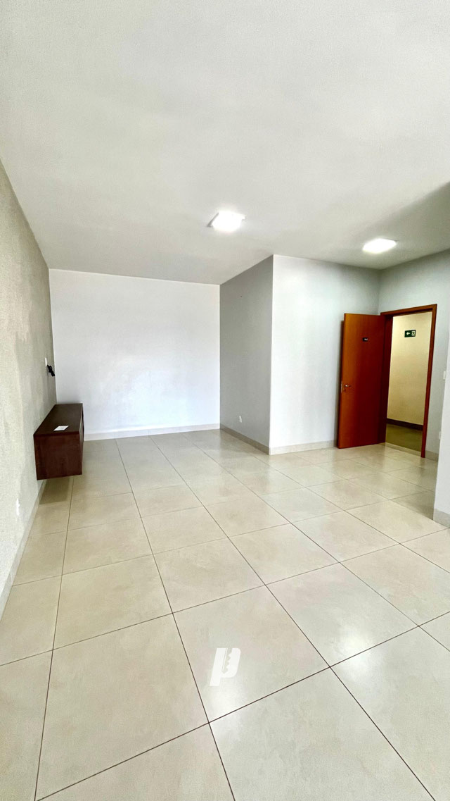 Foto cadastro cód. 3691