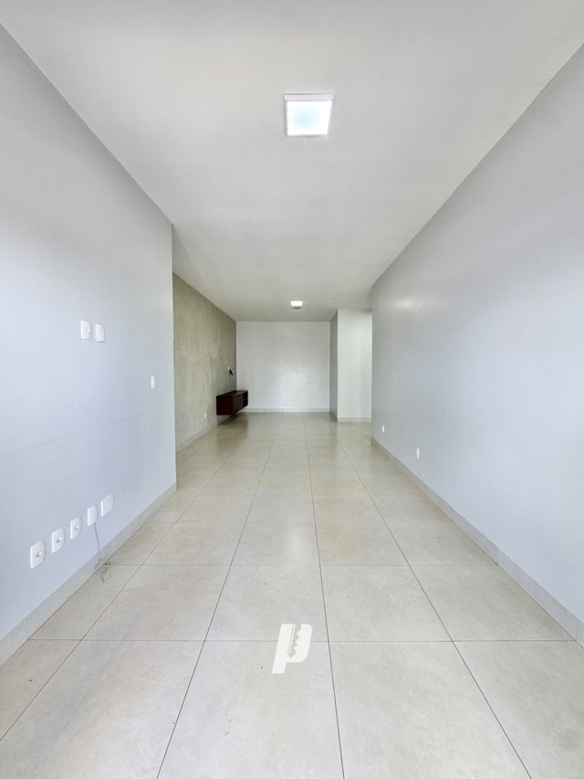 Foto cadastro cód. 3691