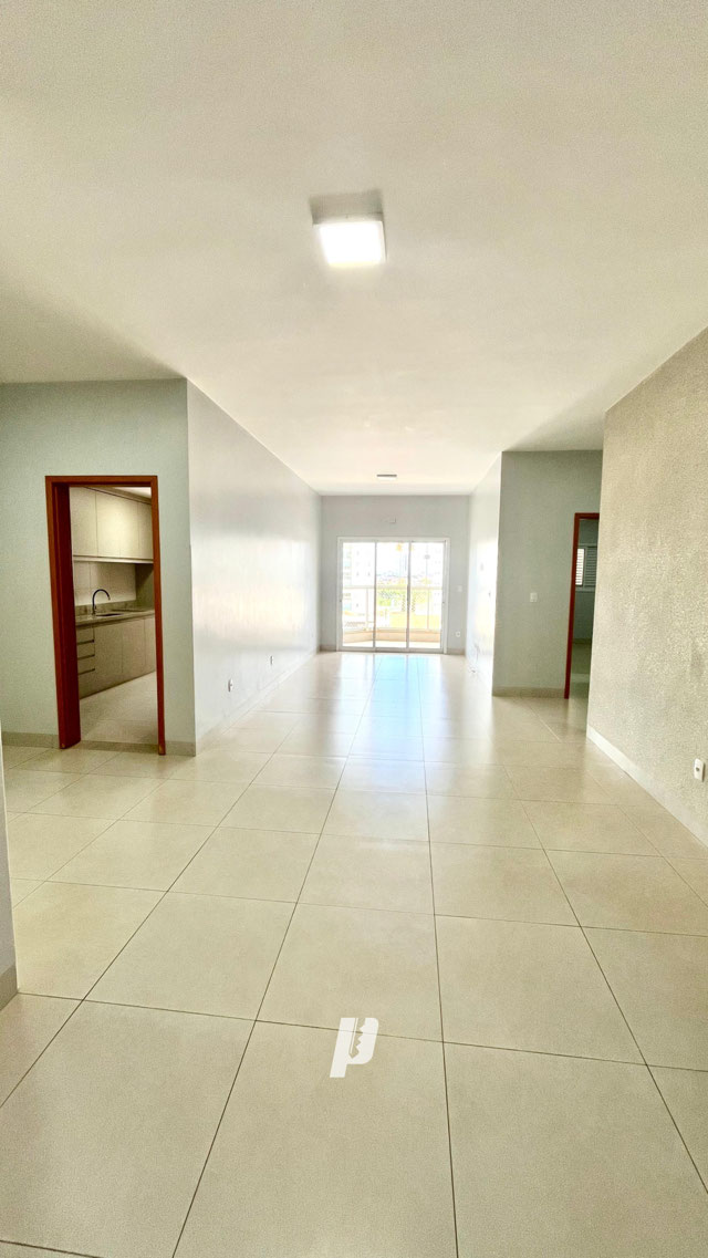 Foto cadastro cód. 3691