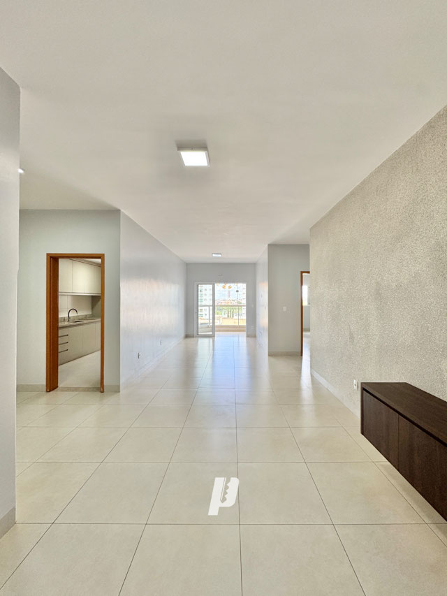 Foto cadastro cód. 3691