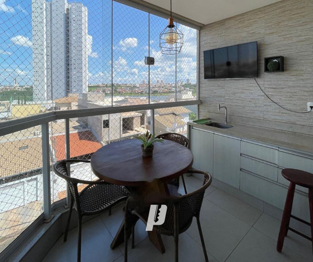 Foto cadastro cód. 3691