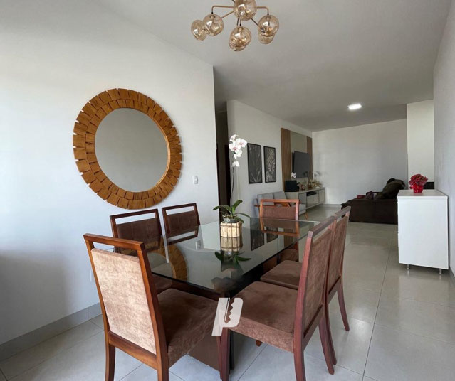 Foto cadastro cód. 3691