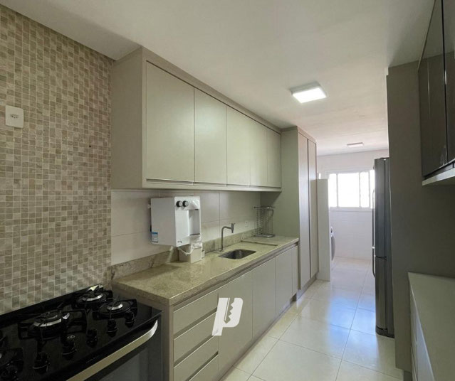 Foto cadastro cód. 3691