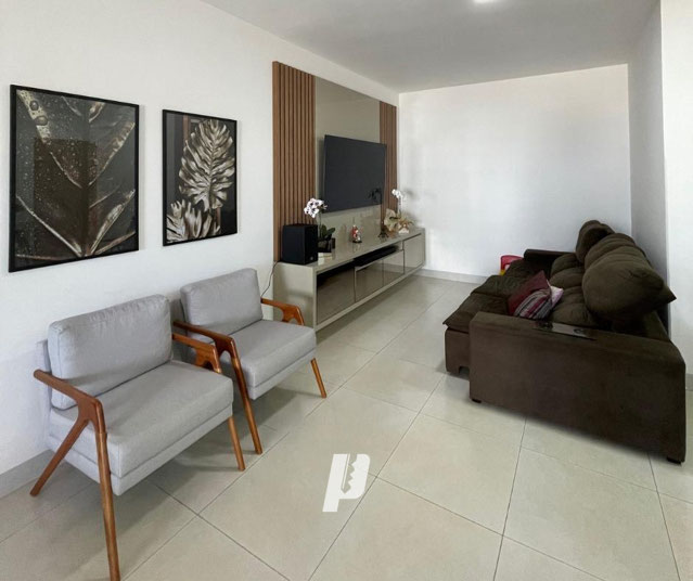 Foto cadastro cód. 3691