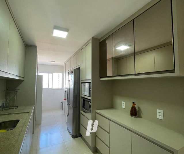 Foto cadastro cód. 3691