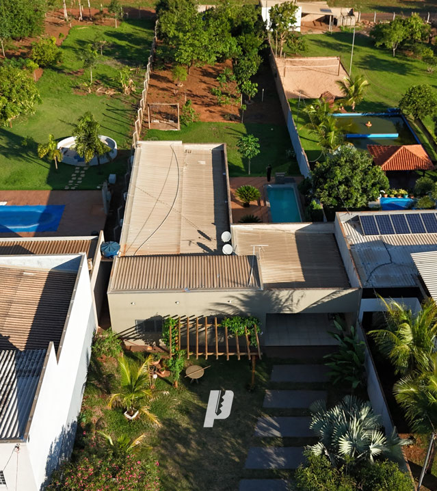 Foto cadastro cód. 3695