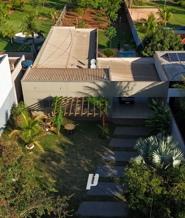 Foto cadastro cód. 3695