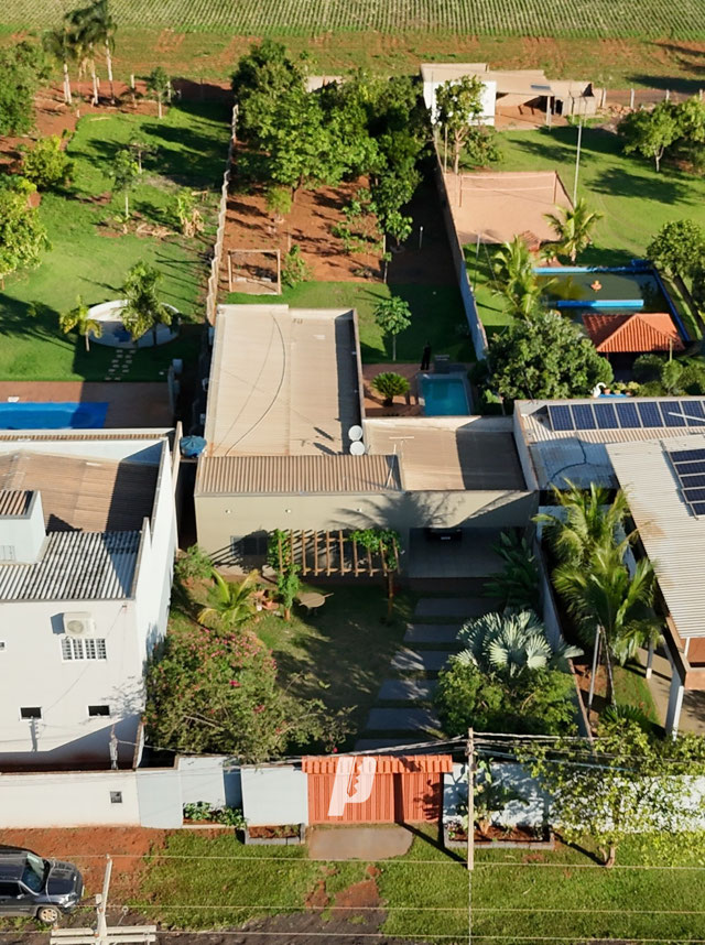 Foto cadastro cód. 3695