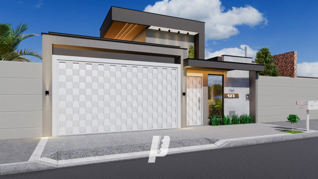 Foto cadastro cód. 3700