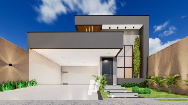 Foto cadastro cód. 3700