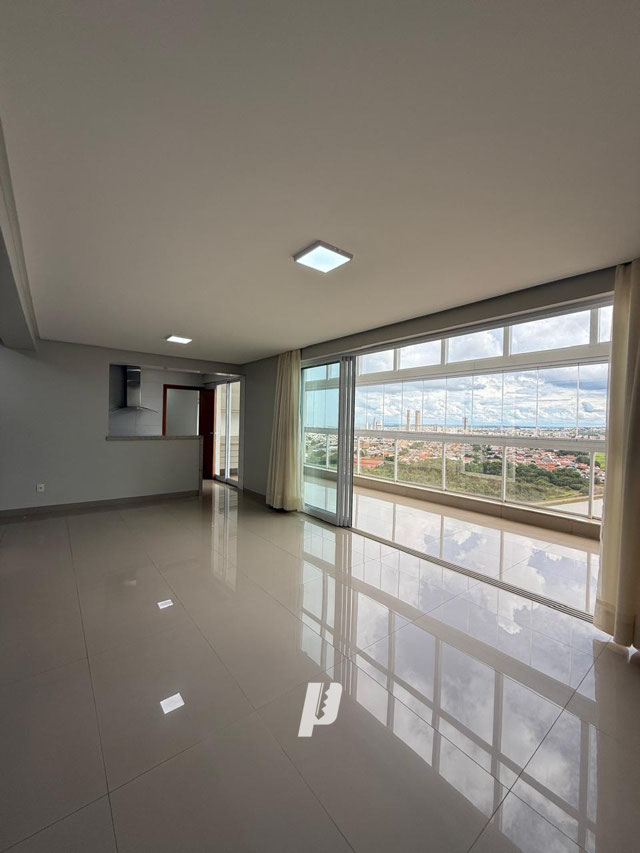 Foto cadastro cód. 3704