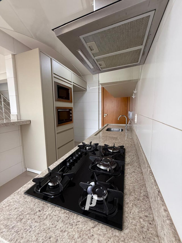 Foto cadastro cód. 3704