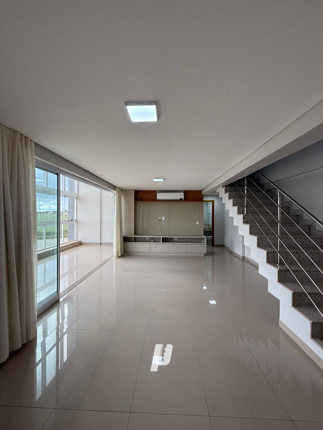 Foto cadastro cód. 3704