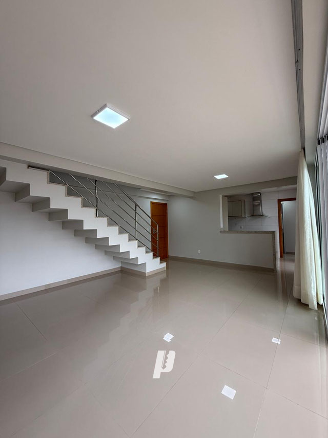 Foto cadastro cód. 3704