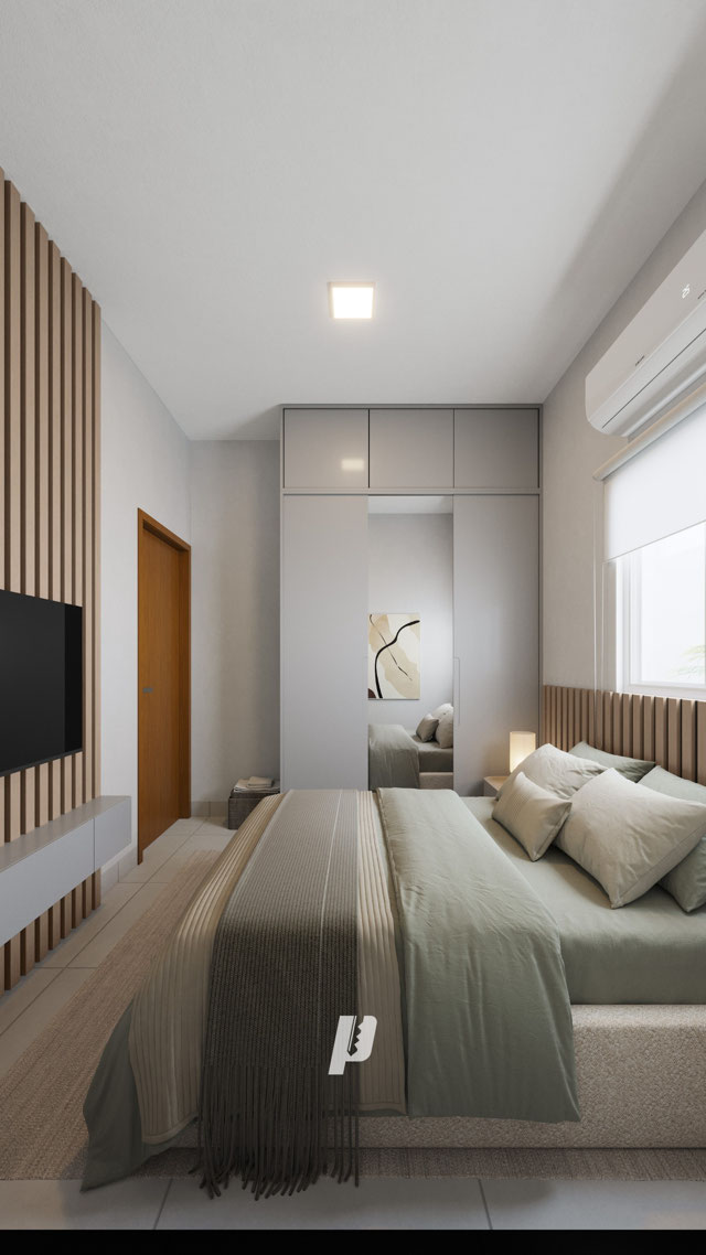 Foto cadastro cód. 3706