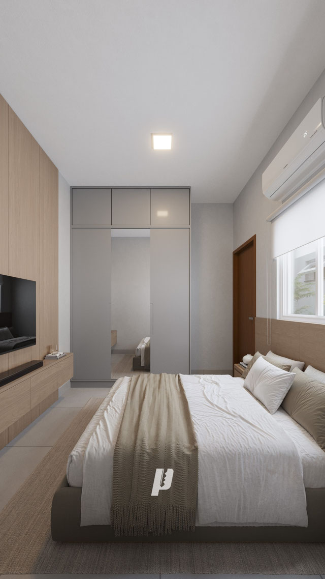 Foto cadastro cód. 3706