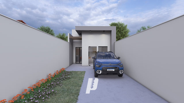 Foto cadastro cód. 3707