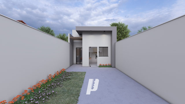 Foto cadastro cód. 3707