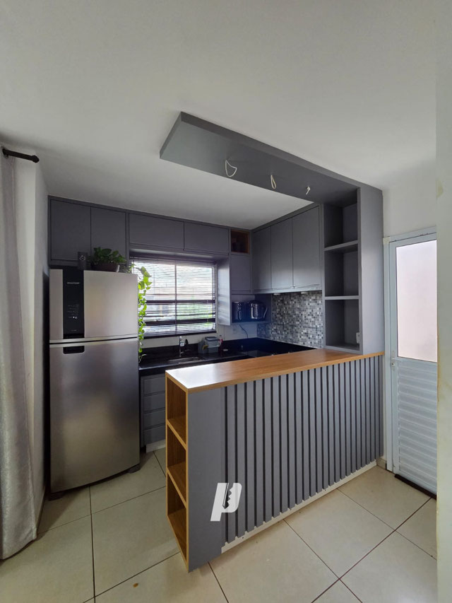 Foto cadastro cód. 3708