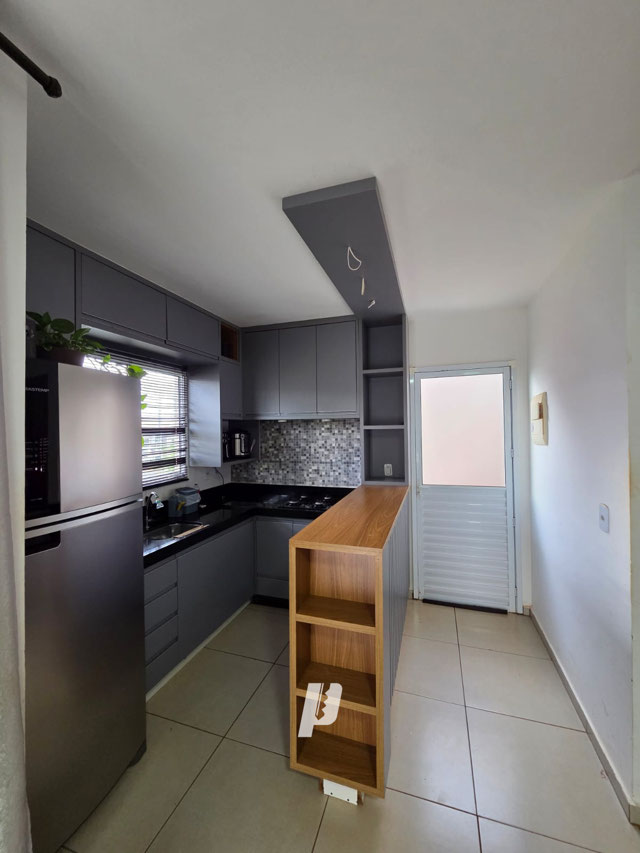 Foto cadastro cód. 3708