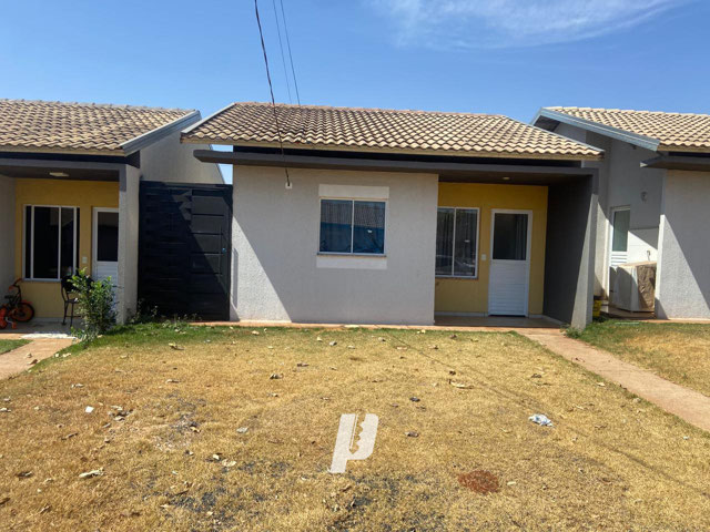 Foto cadastro cód. 3709