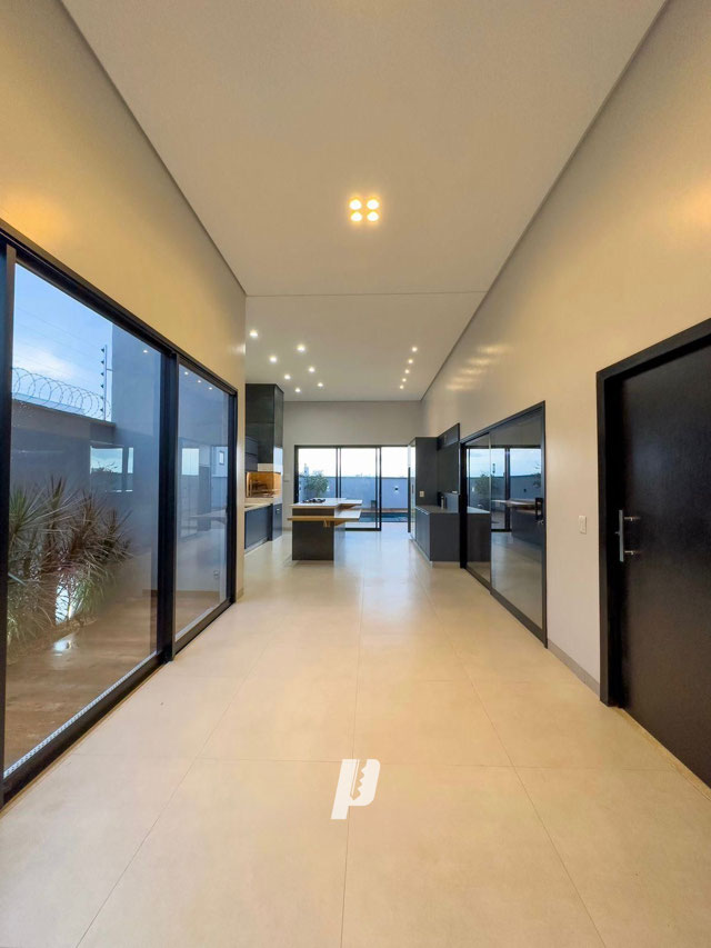 Foto cadastro cód. 3714