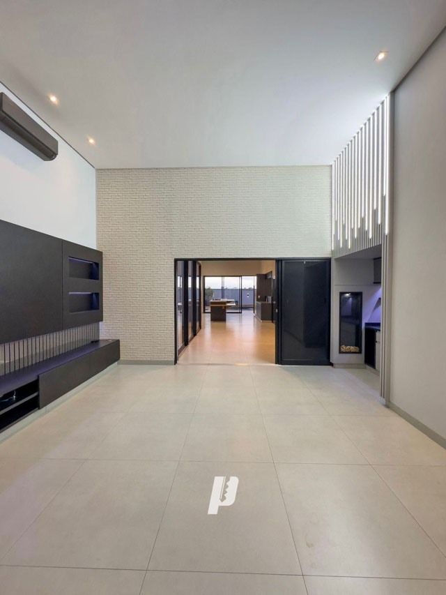 Foto cadastro cód. 3714