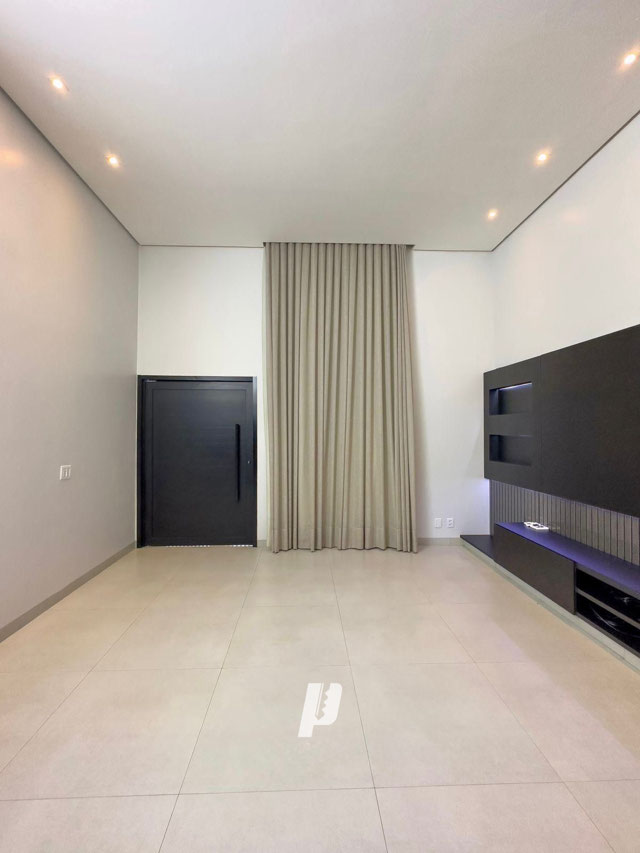 Foto cadastro cód. 3714