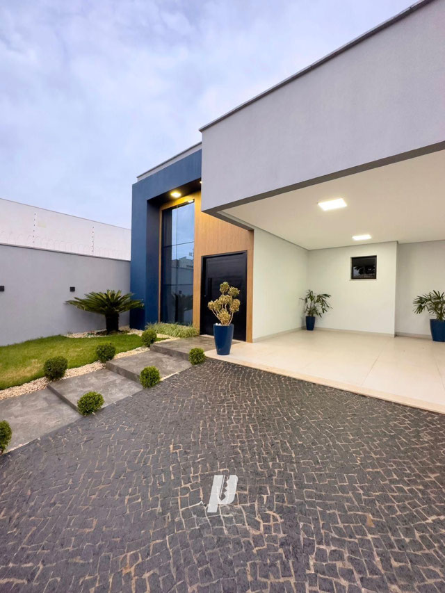 Foto cadastro cód. 3714