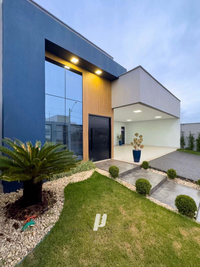 Foto cadastro cód. 3714