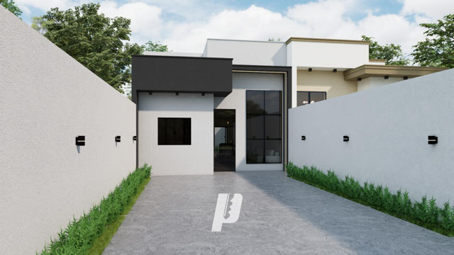 Foto cadastro cód. 3715