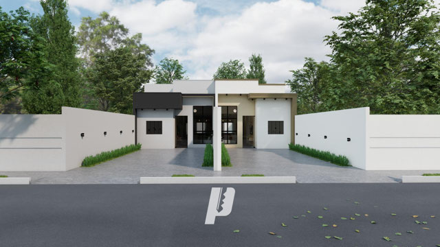 Foto cadastro cód. 3716