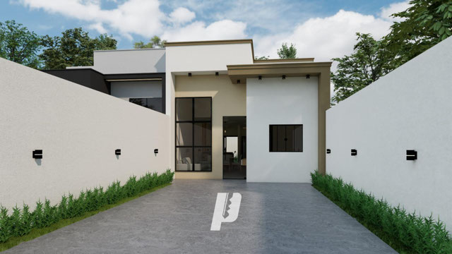 Foto cadastro cód. 3716