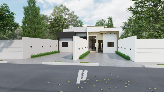 Foto cadastro cód. 3716