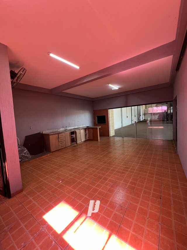 Foto cadastro cód. 3720