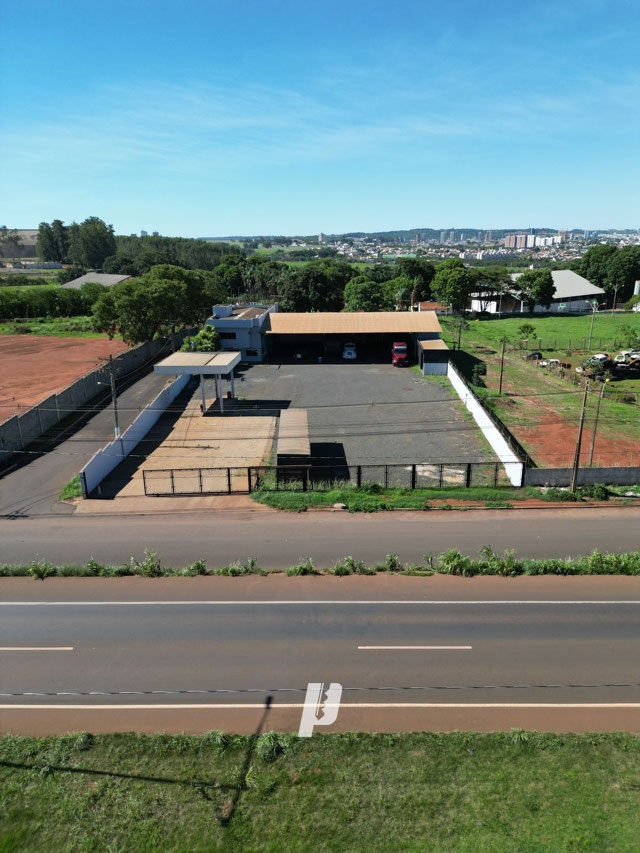 Foto cadastro cód. 3720