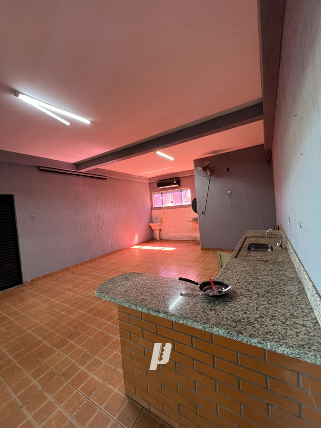 Foto cadastro cód. 3720