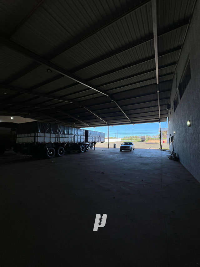 Foto cadastro cód. 3720