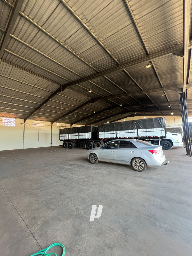 Foto cadastro cód. 3720