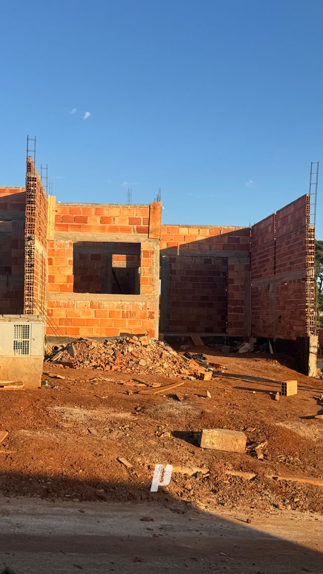 Foto cadastro cód. 3724