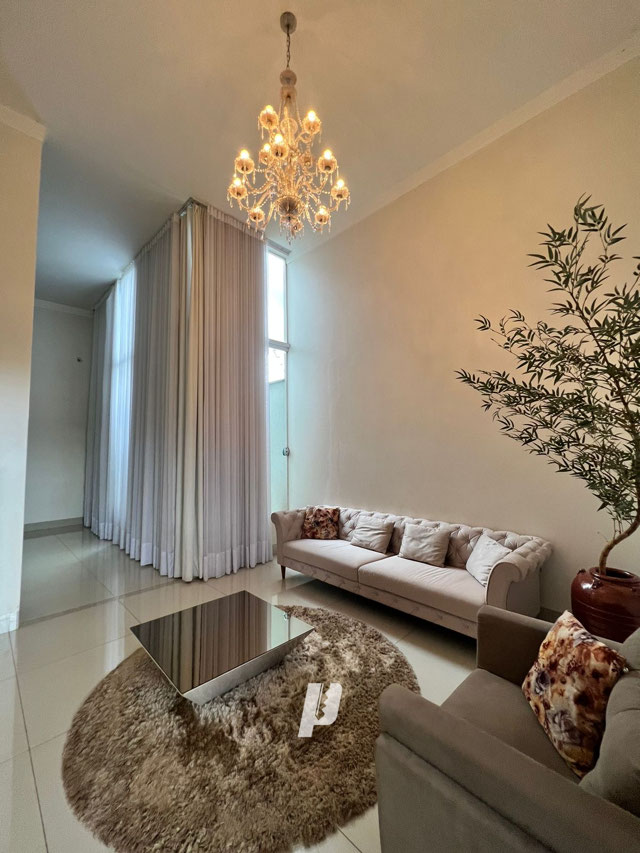 Foto cadastro cód. 3728