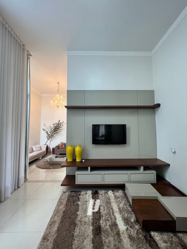 Foto cadastro cód. 3728