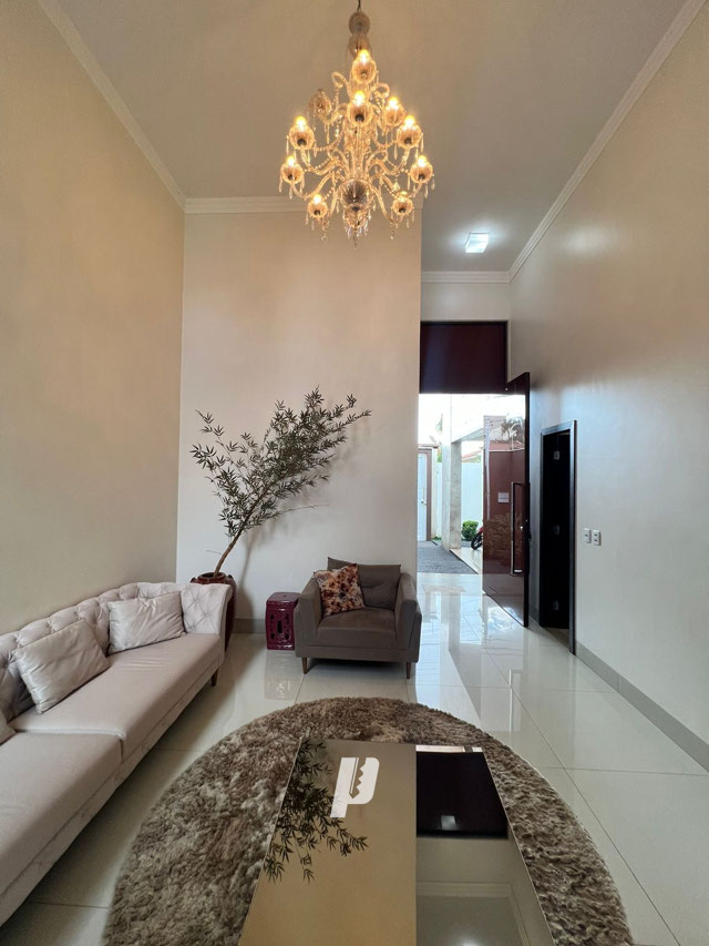 Foto cadastro cód. 3728