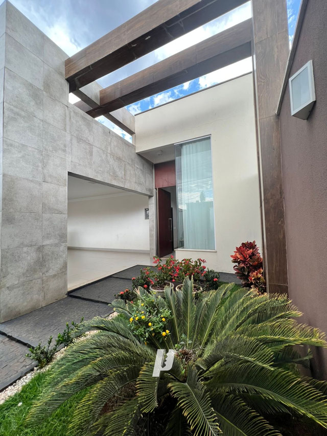 Foto cadastro cód. 3728