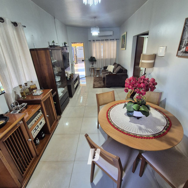 Foto cadastro cód. 3730