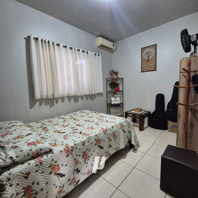 Foto cadastro cód. 3730